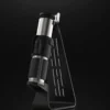 Yoda Force FX Elite Lightsaber