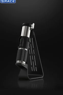 Yoda Force FX Elite Lightsaber