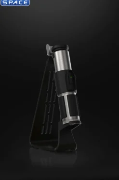 Yoda Force FX Elite Lightsaber