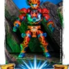 Yondara