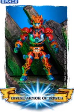 Yondara