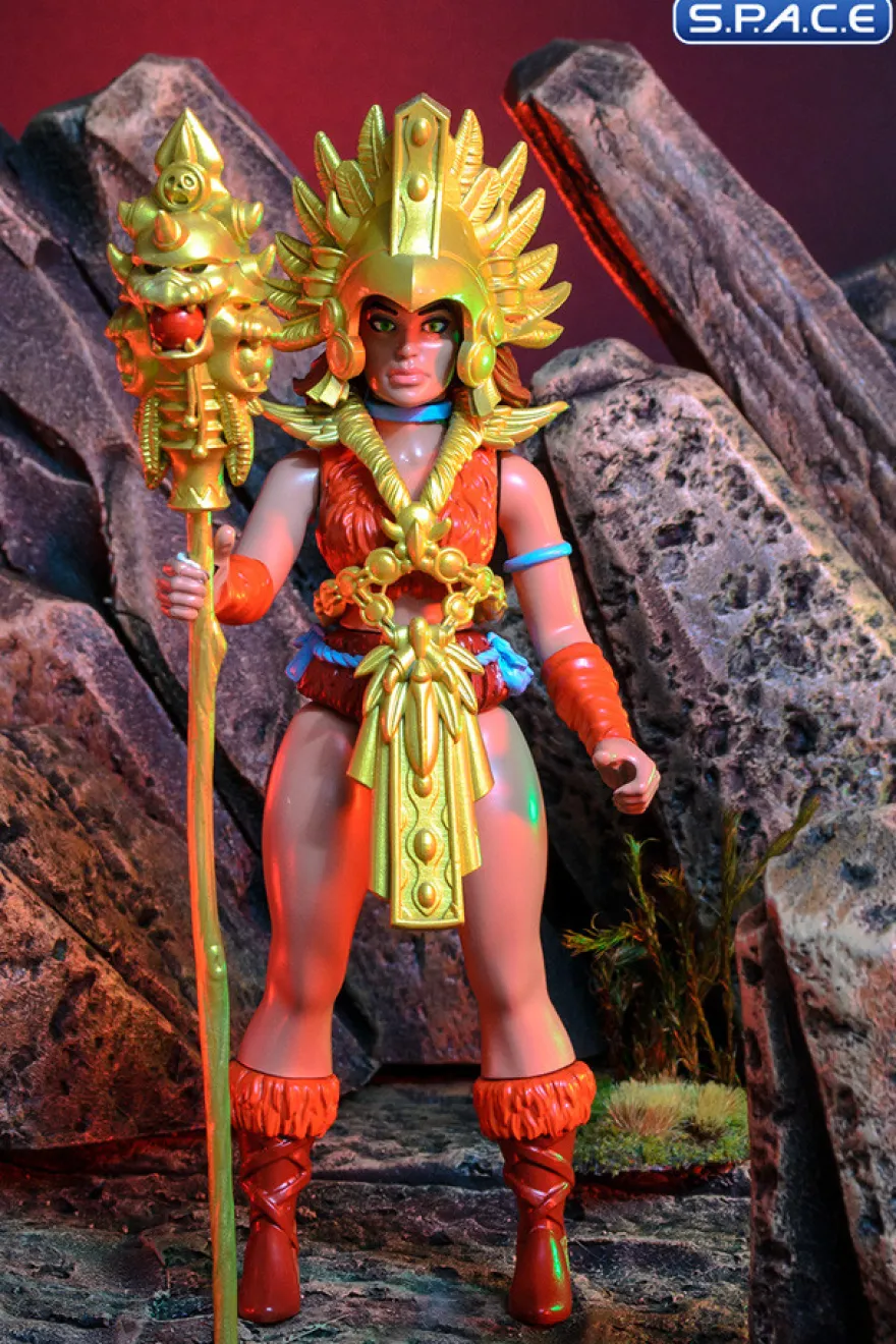 Yondara