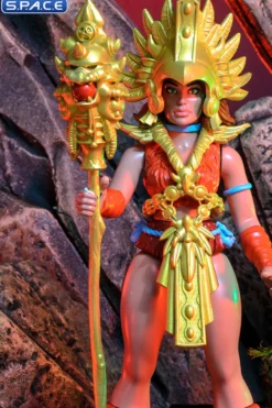 Yondara