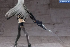 YoRHa Type A No. 2 Pop Up Parade PVC Statue