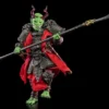 Yoshanai Kari