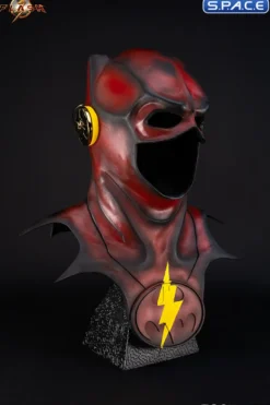 1:1 Young Barry Cowl Life-Size Replica