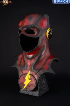 1:1 Young Barry Cowl Life-Size Replica