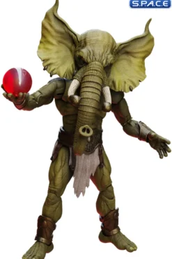 Young Conan and Yag-Kosha Epic H.A.C.K.S. 2-Pack
