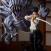 Yuta Okkotsu Pop Up Parade PVC Statue