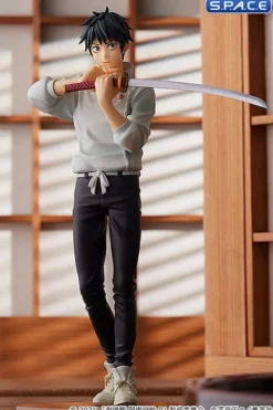 Yuta Okkotsu Pop Up Parade PVC Statue