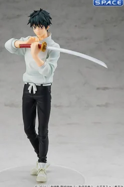 Yuta Okkotsu Pop Up Parade PVC Statue