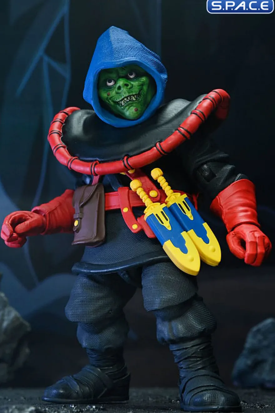 Zarak
