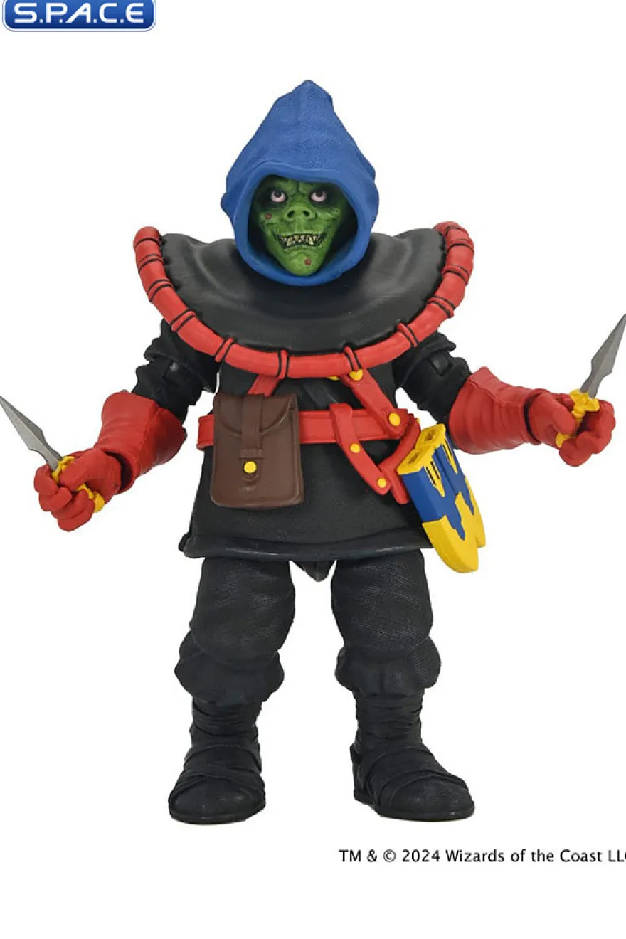 Zarak