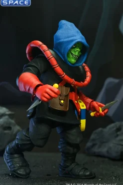 Zarak