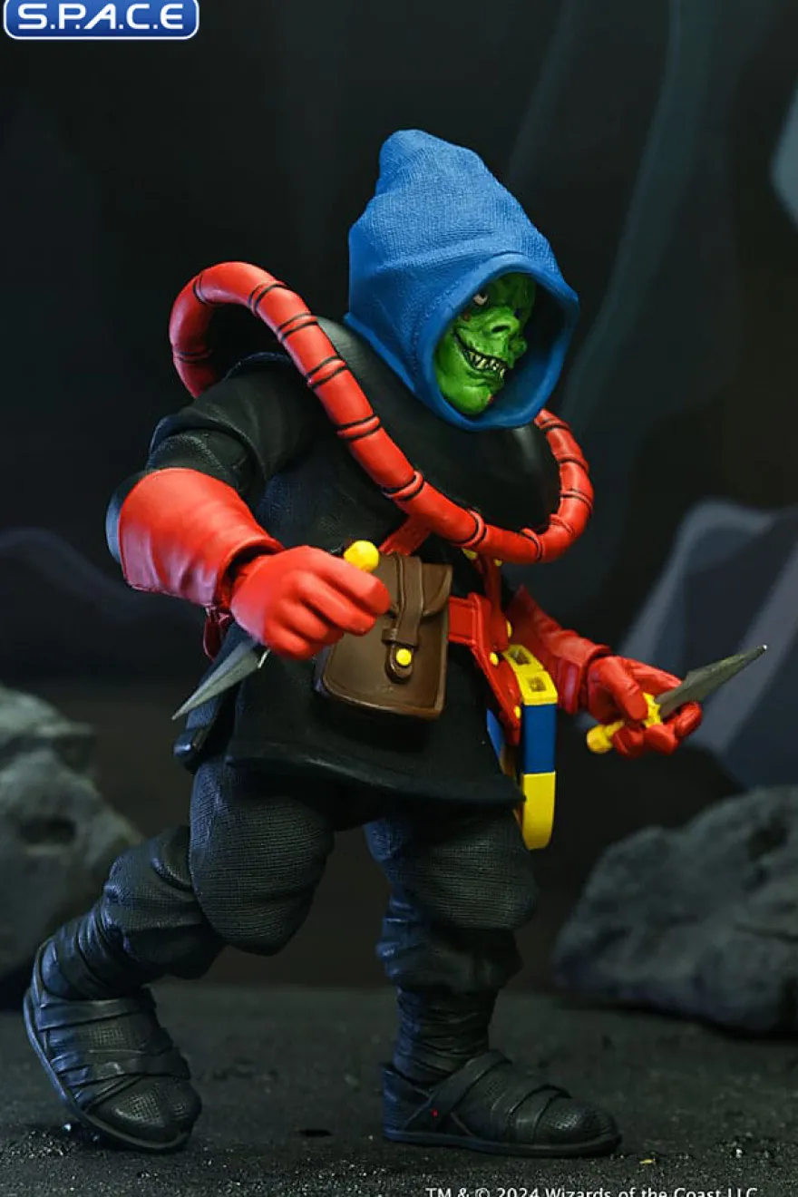 Zarak