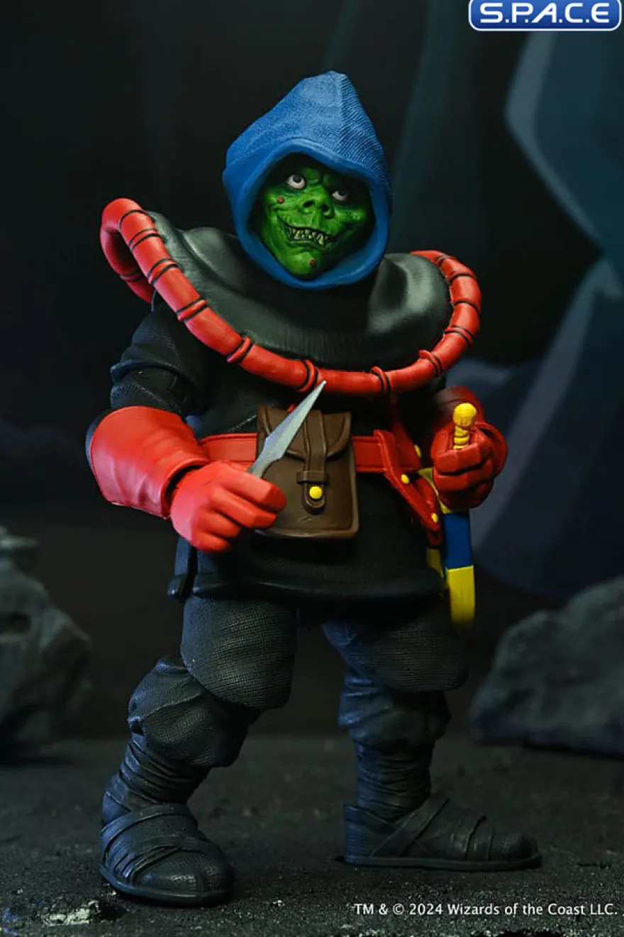 Zarak