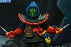Zarak