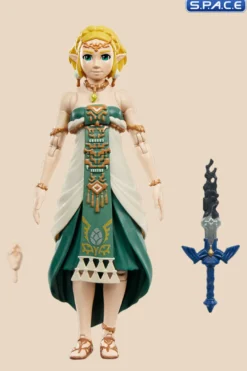 Zelda