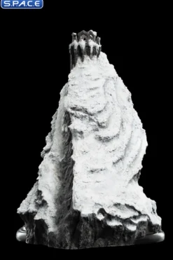 Zirakzigil Mini-Statue