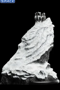 Zirakzigil Mini-Statue