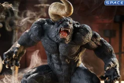 Zodd Pop Up Parade L PVC Statue