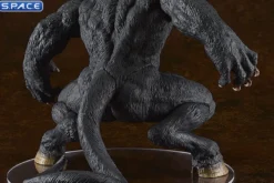 Zodd Pop Up Parade L PVC Statue