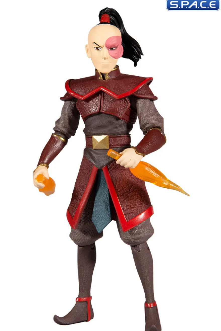 Zuko