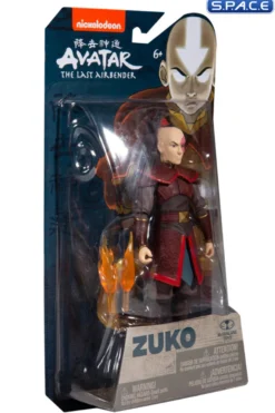 Zuko