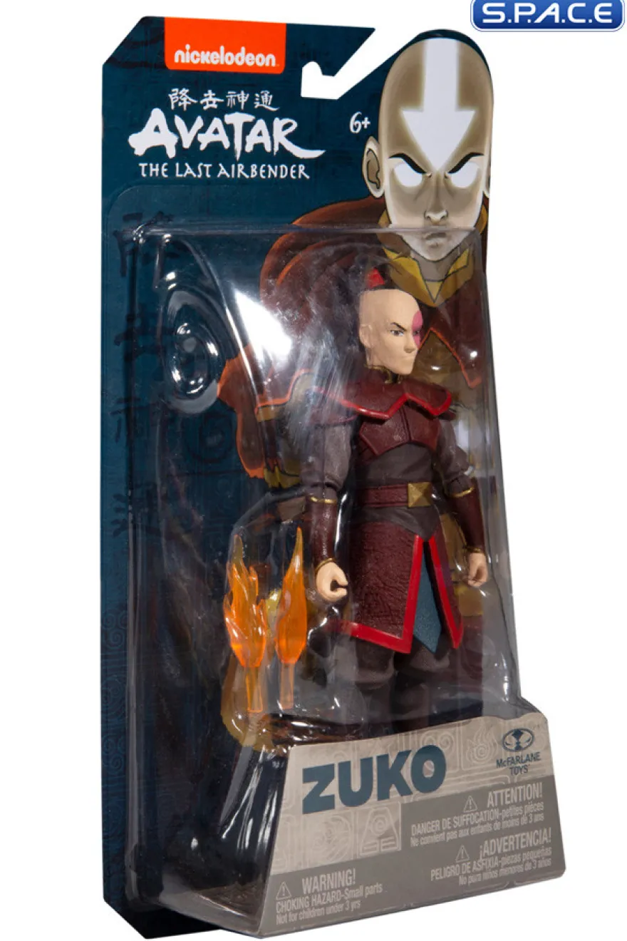 Zuko