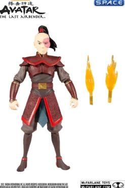Zuko