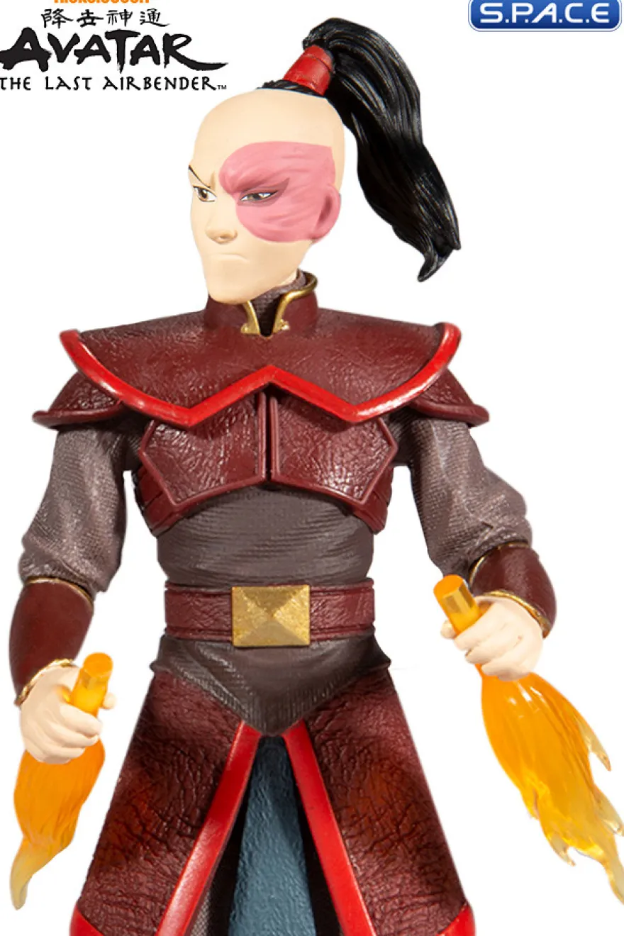 Zuko