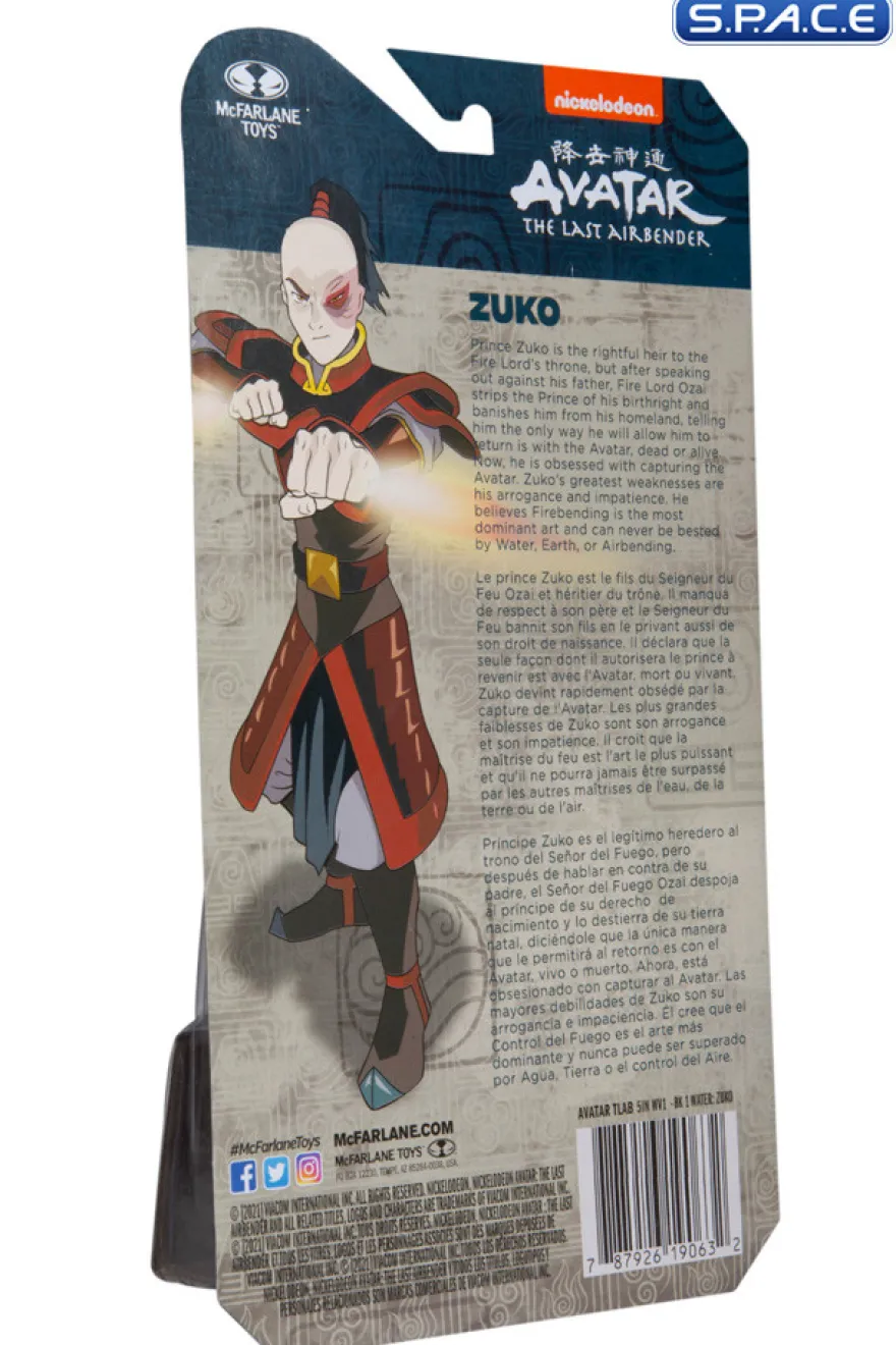 Zuko