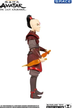 Zuko