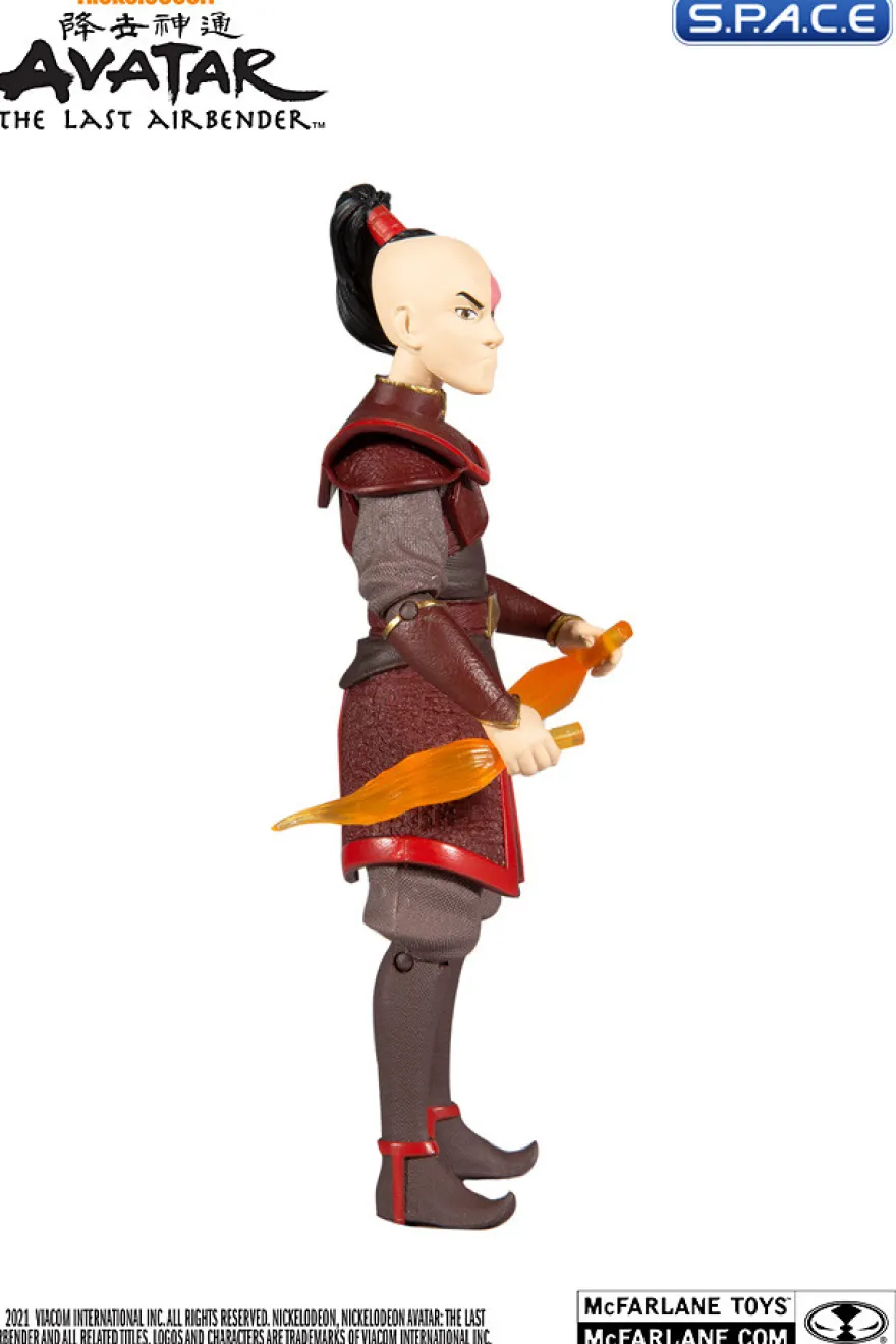 Zuko