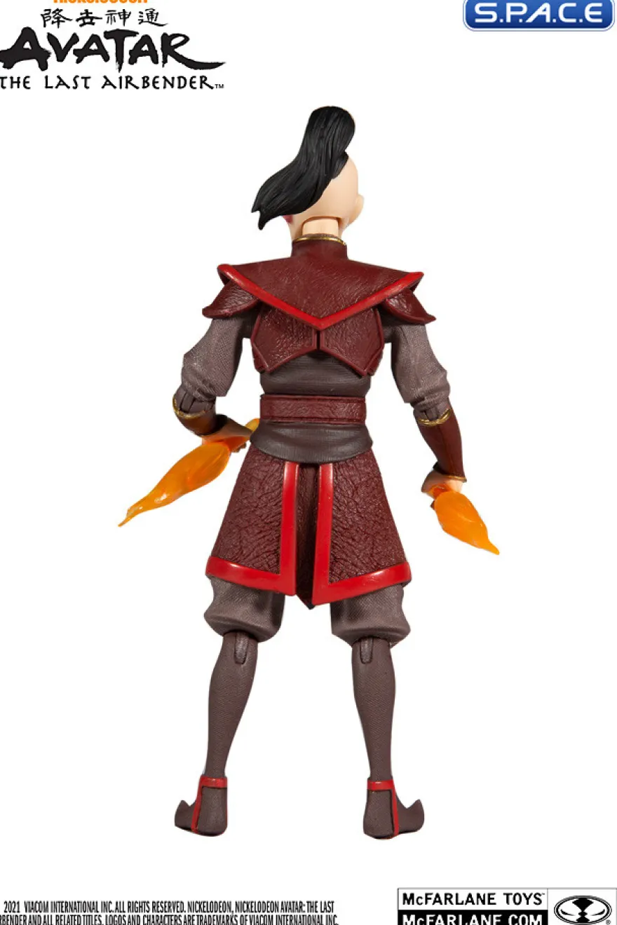 Zuko