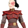 Zuko