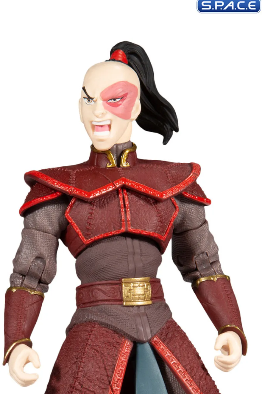 Zuko