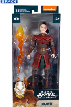 Zuko