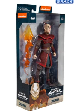 Zuko