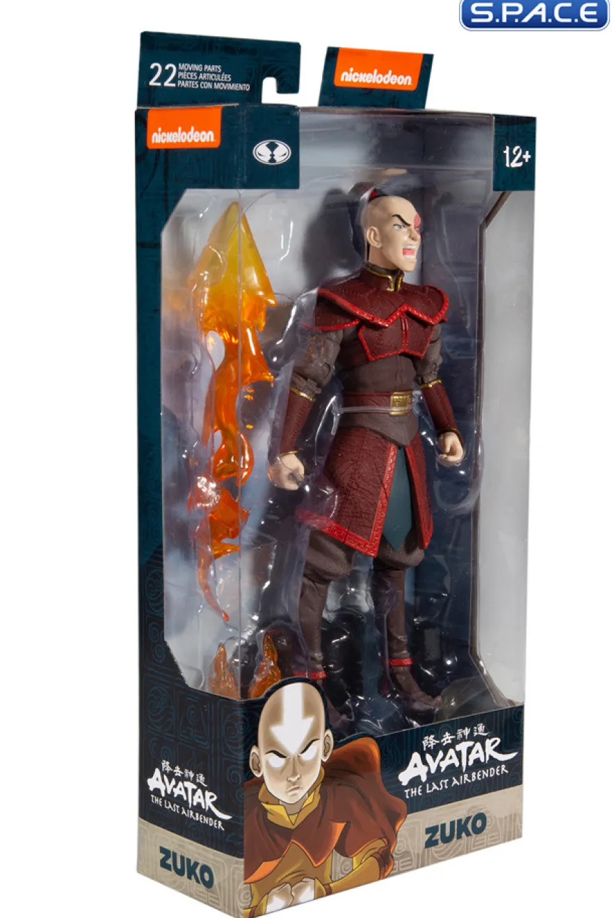 Zuko