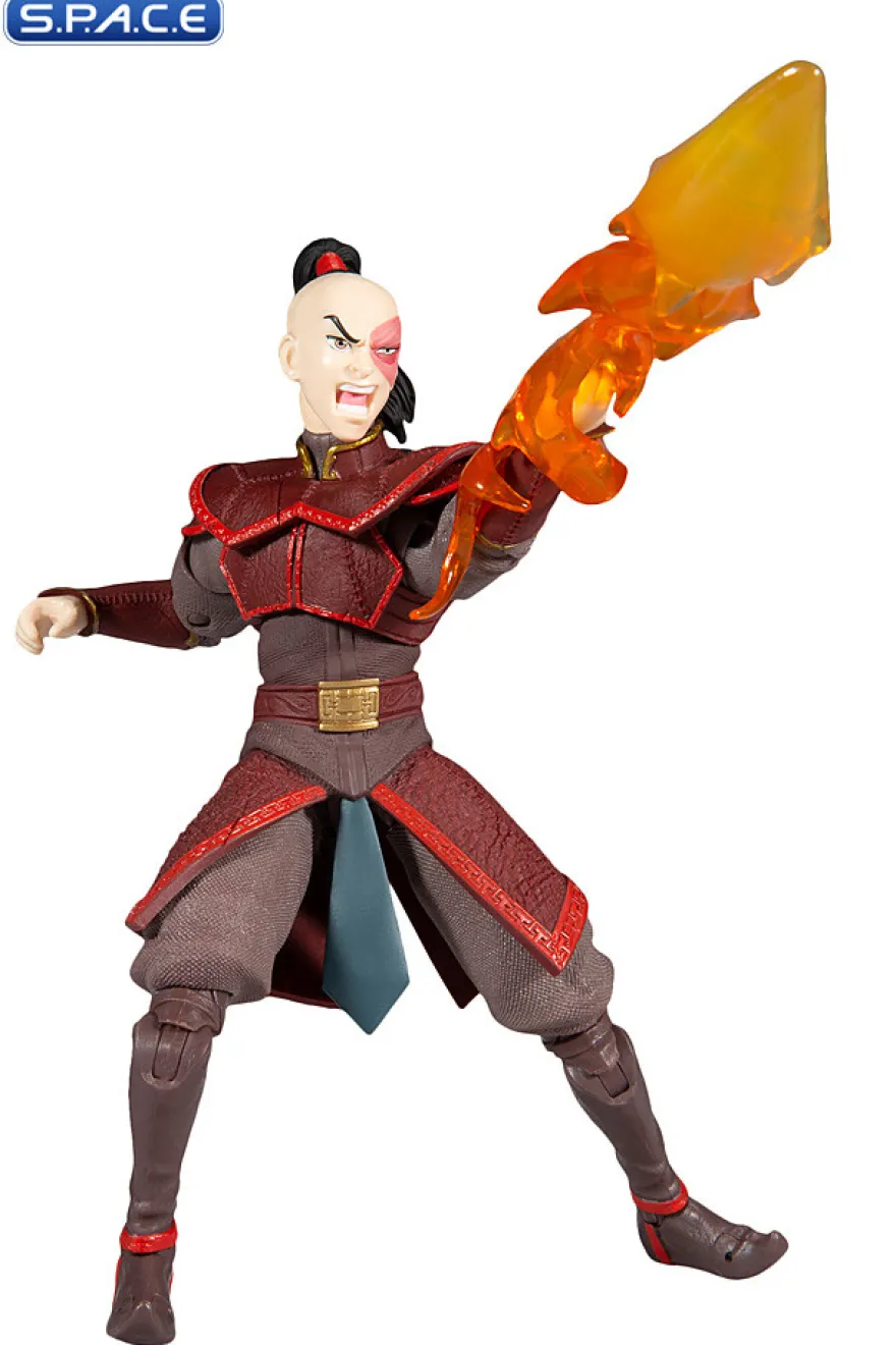Zuko