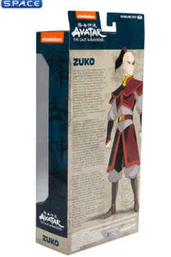 Zuko