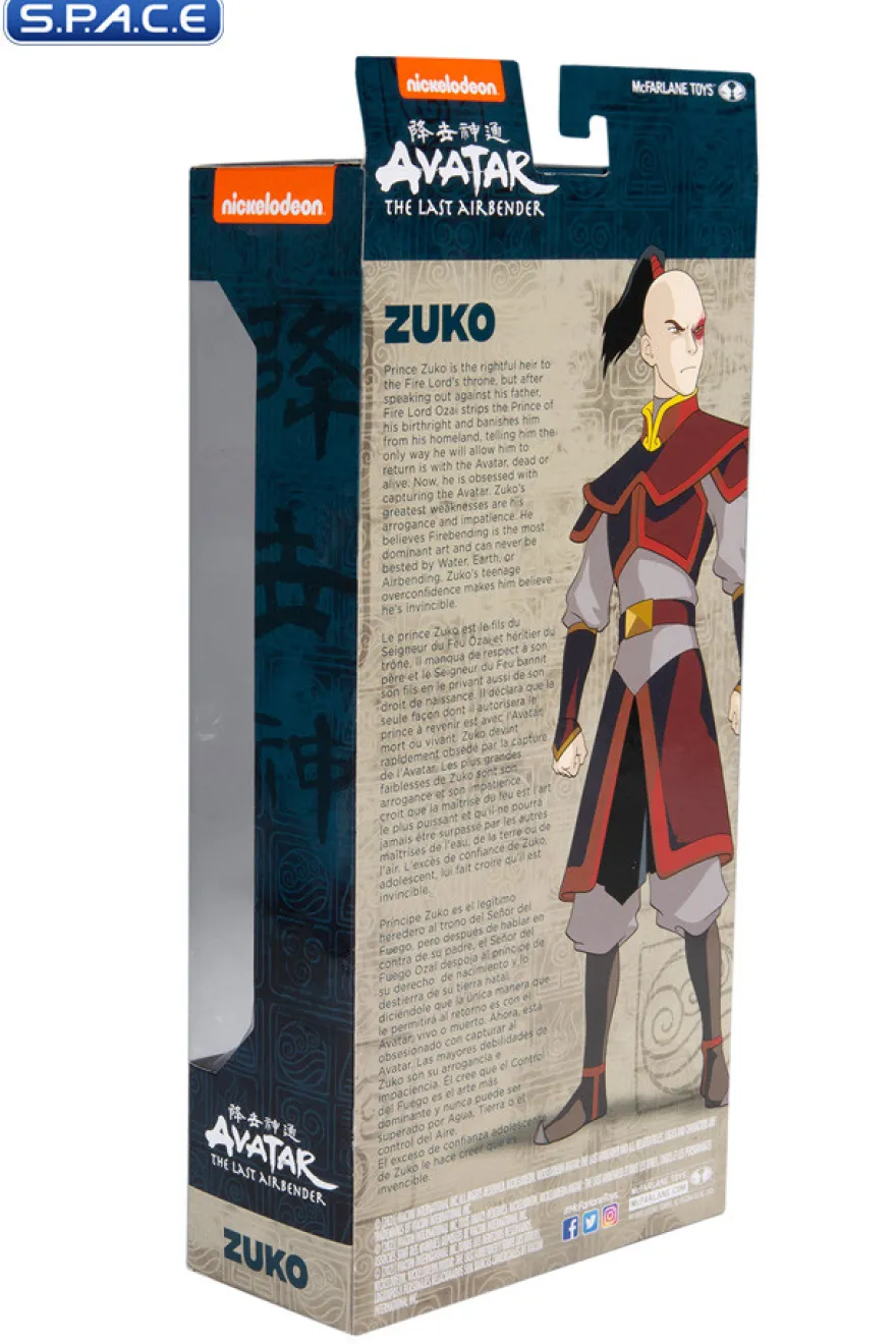 Zuko