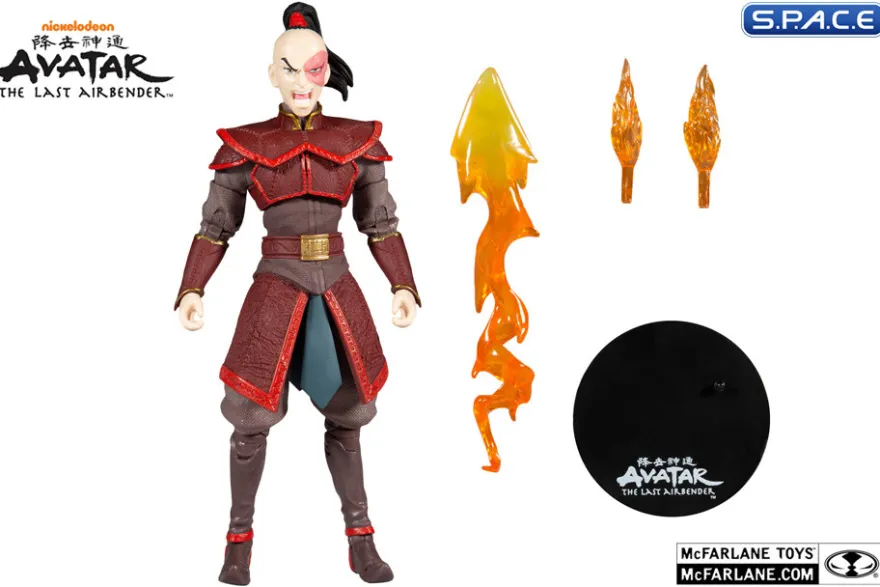 Zuko