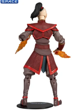 Zuko